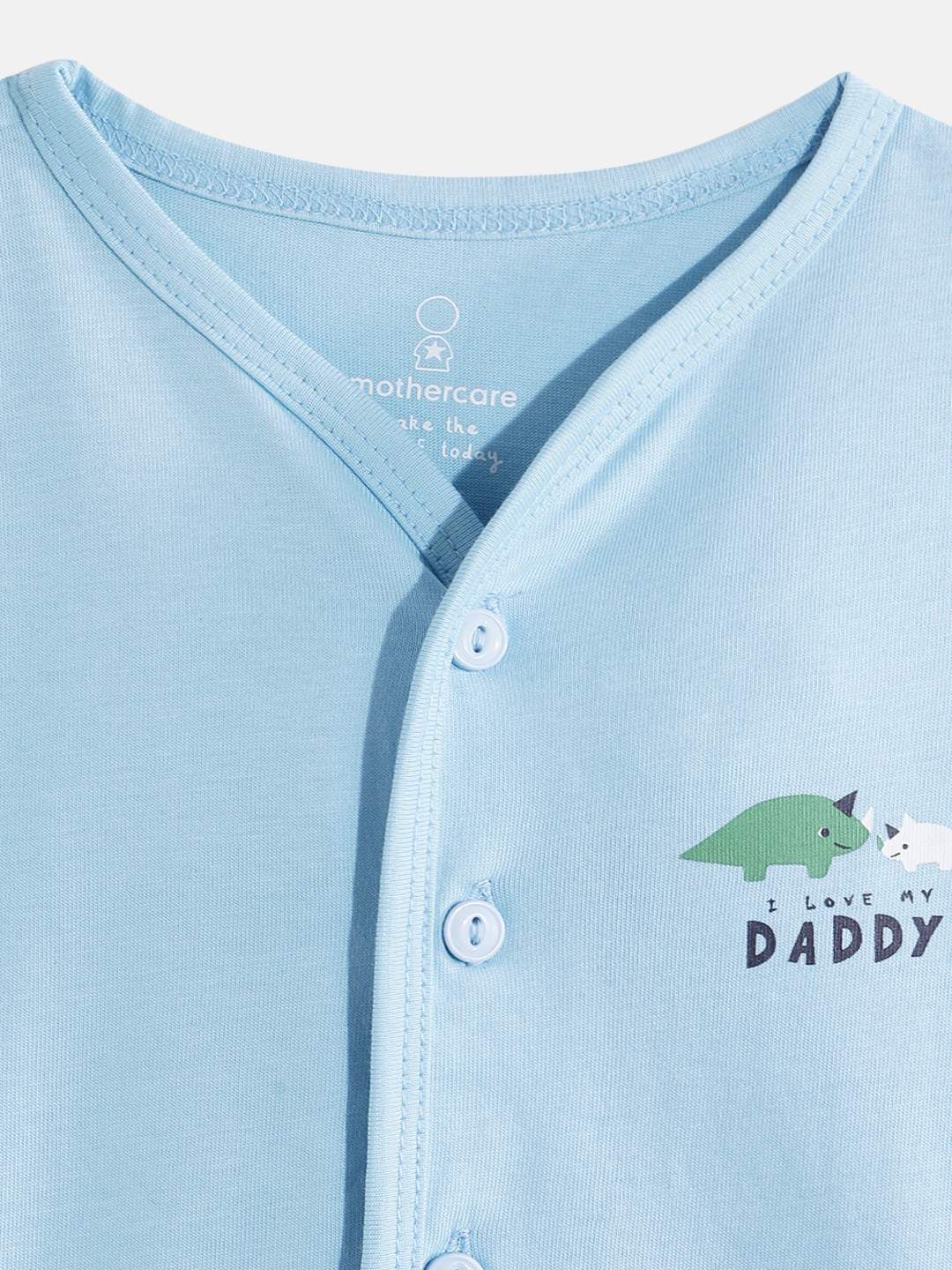 https://cdn.fynd.com/v2/falling-surf-7c8bb8/fyprod/wrkr/products/pictures/item/free/original/000000410401778008/cfV9mr360EN-410401778008_13.jpg