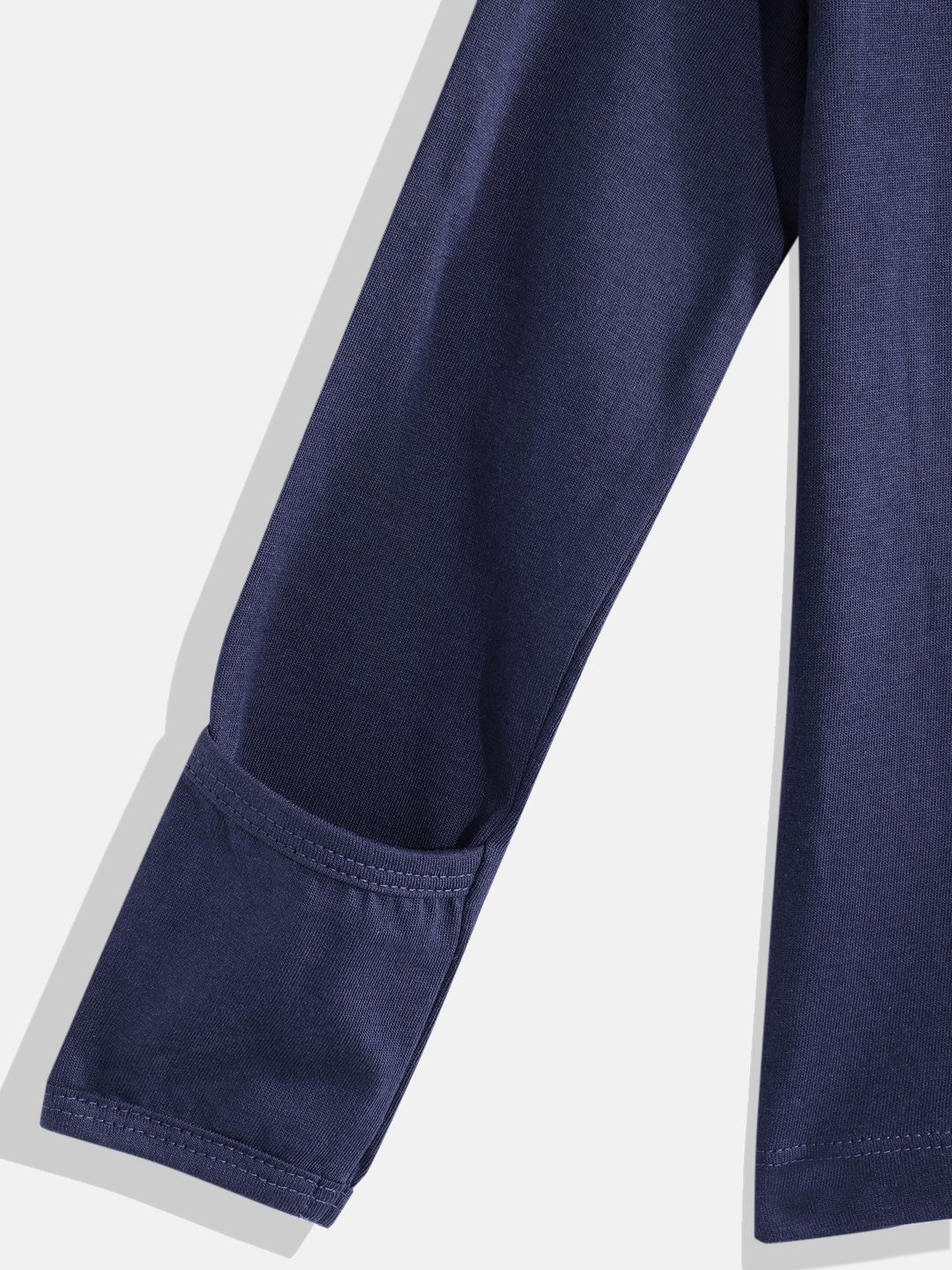 https://cdn.fynd.com/v2/falling-surf-7c8bb8/fyprod/wrkr/products/pictures/item/free/original/000000410401778008/leWZL0JhGLr-410401778008_5.jpg