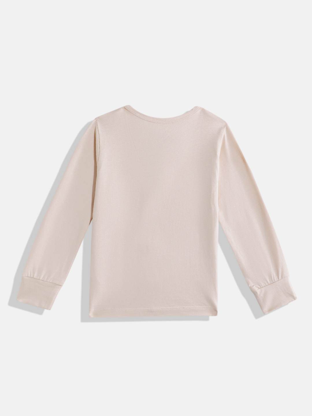 https://cdn.fynd.com/v2/falling-surf-7c8bb8/fyprod/wrkr/products/pictures/item/free/original/000000410401779008/I03BZn9VtjG-410401779008_3.jpg