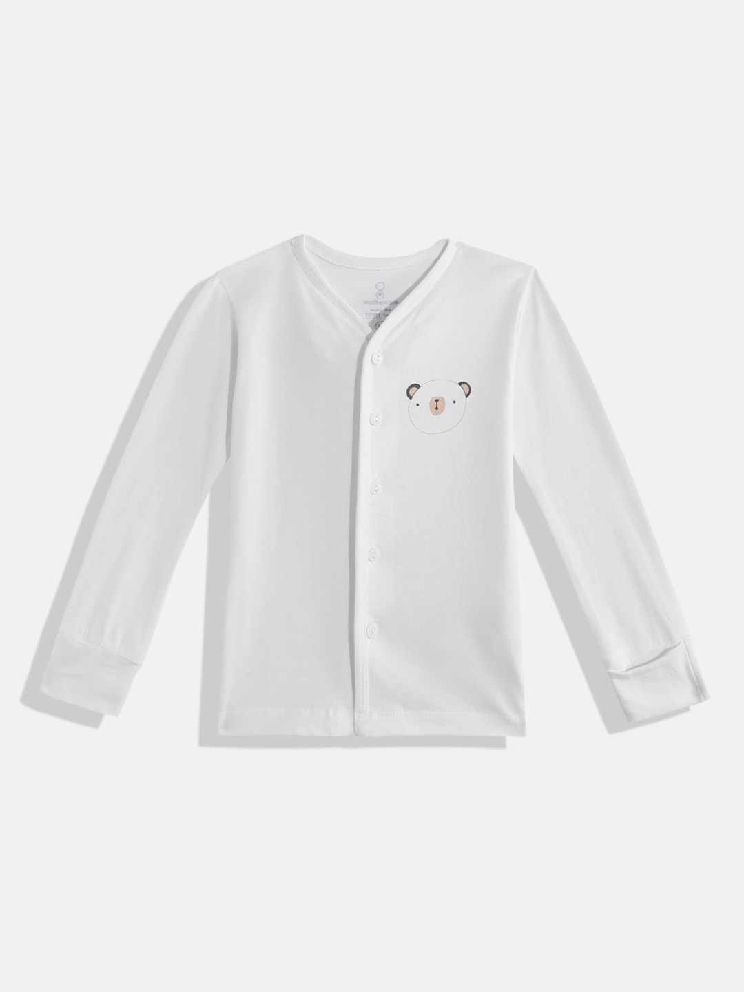 https://cdn.fynd.com/v2/falling-surf-7c8bb8/fyprod/wrkr/products/pictures/item/free/original/000000410401779008/eF3ZhIIxfbB-410401779008_7.jpg