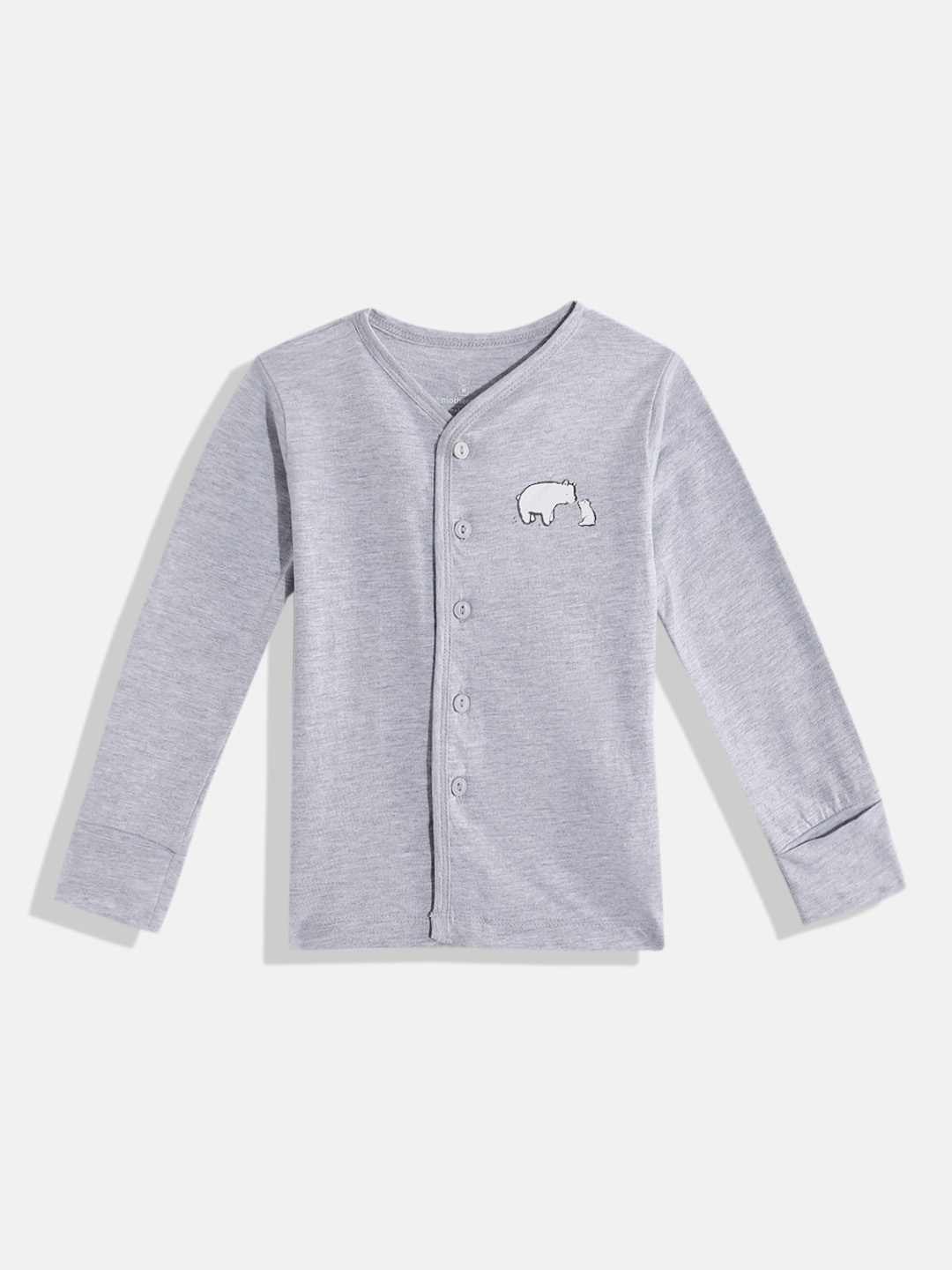 https://cdn.fynd.com/v2/falling-surf-7c8bb8/fyprod/wrkr/products/pictures/item/free/original/000000410401779008/wVzZ7IFVBQ7-410401779008_12.jpg