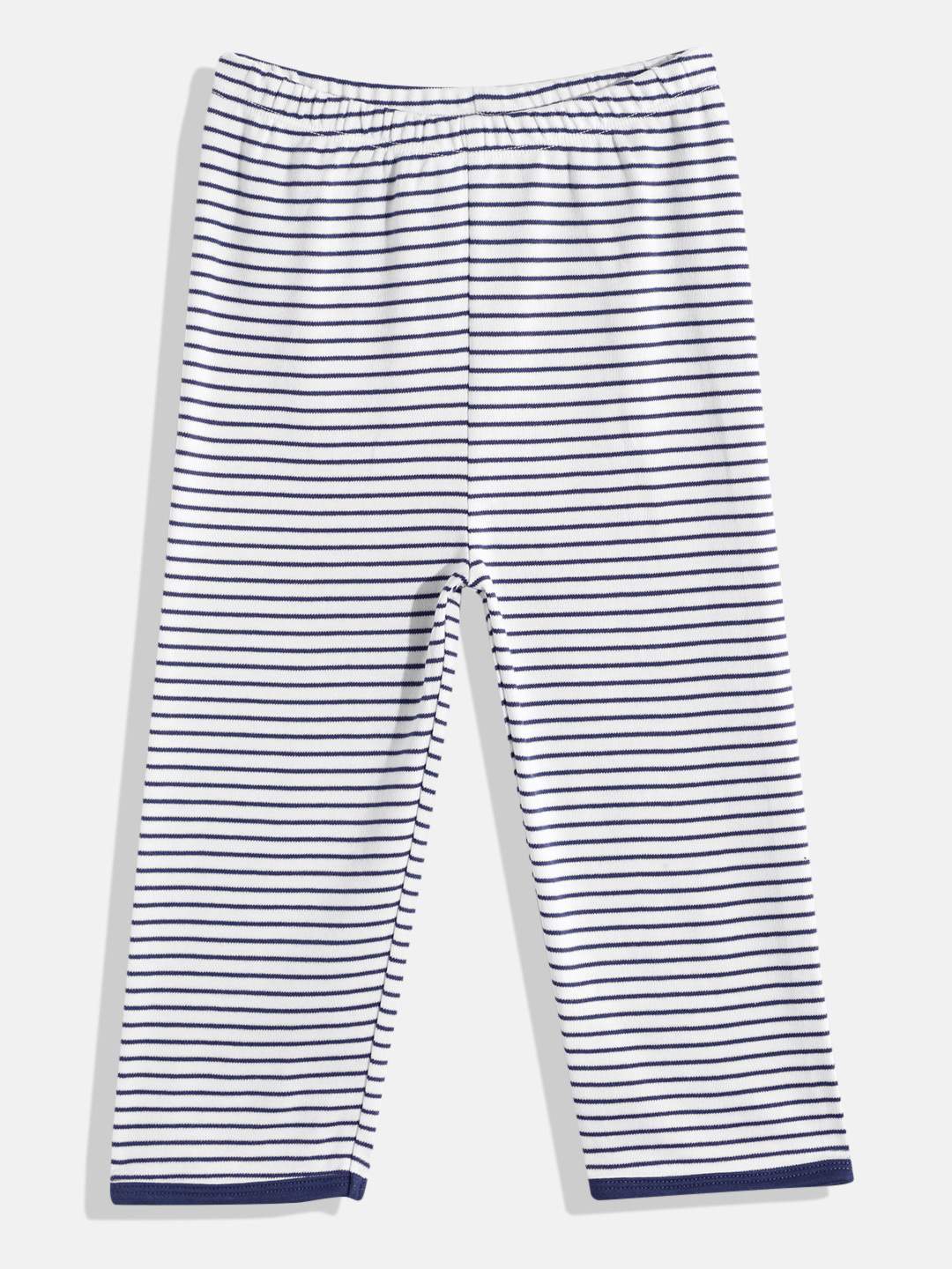 https://cdn.fynd.com/v2/falling-surf-7c8bb8/fyprod/wrkr/products/pictures/item/free/original/000000410401780007/bvcT0TZEizT-410401780007_6.jpg