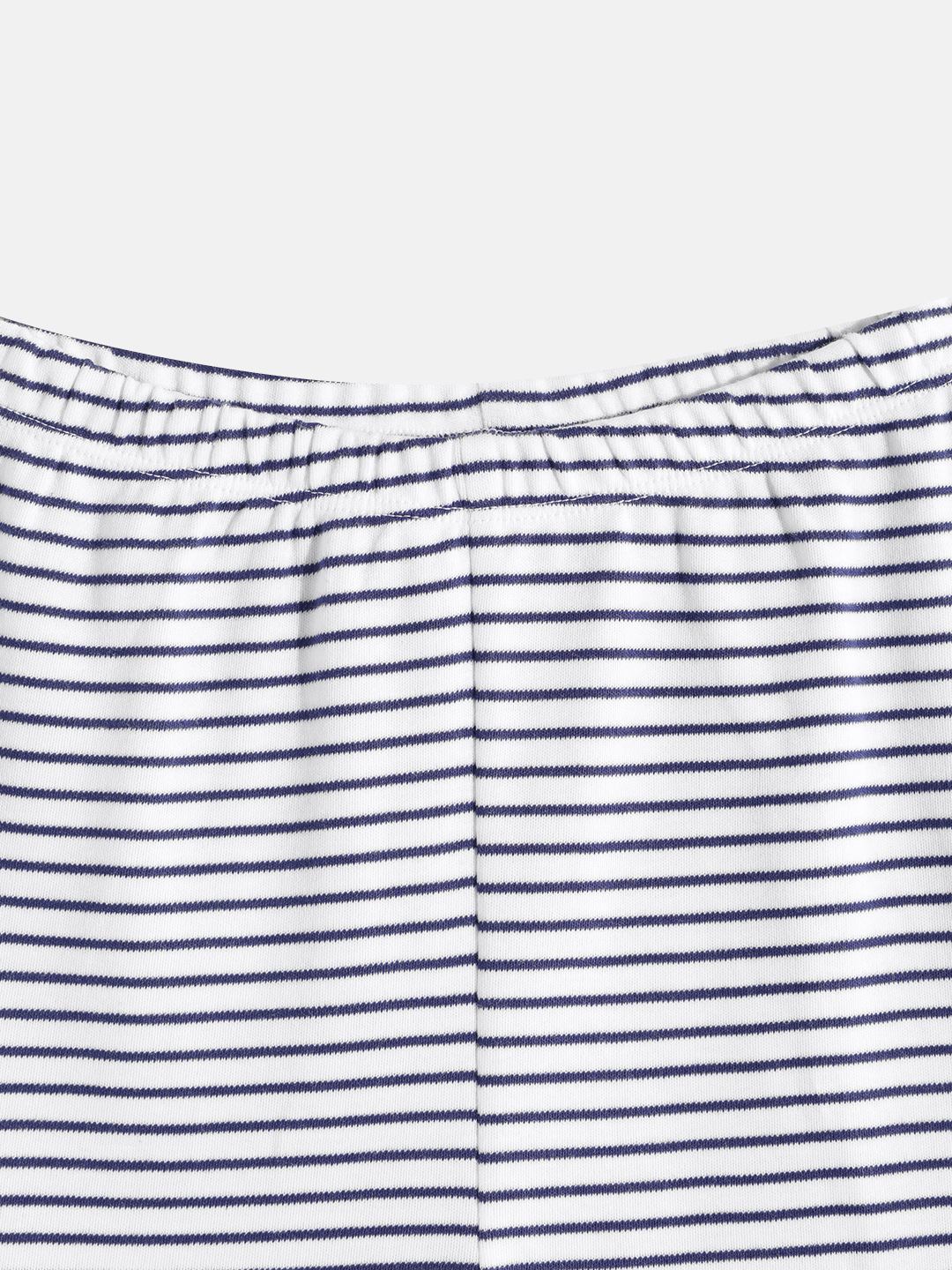 https://cdn.fynd.com/v2/falling-surf-7c8bb8/fyprod/wrkr/products/pictures/item/free/original/000000410401780007/gelMOVmkf2l-410401780007_7.jpg