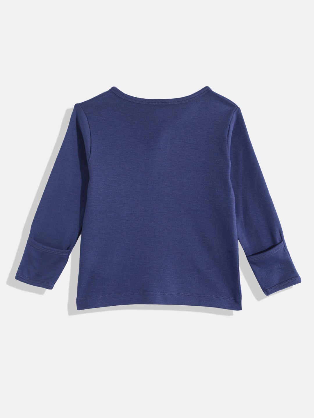 https://cdn.fynd.com/v2/falling-surf-7c8bb8/fyprod/wrkr/products/pictures/item/free/original/000000410401780007/jsmrk8kt0Gu-410401780007_3.jpg