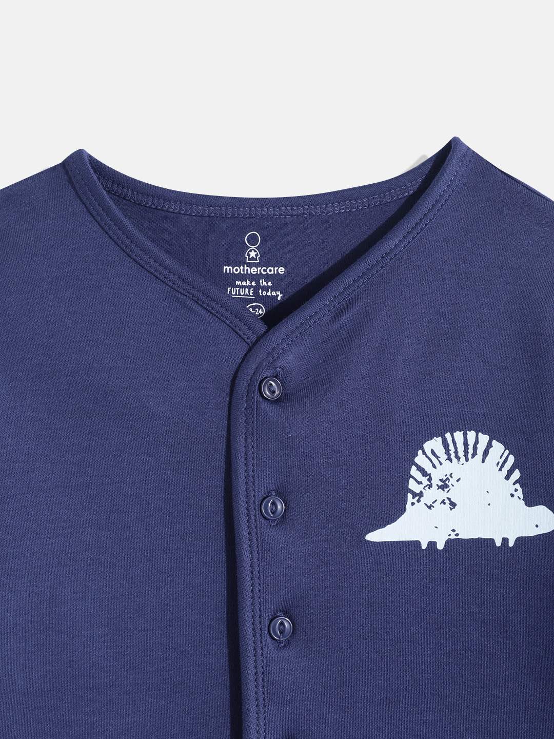 https://cdn.fynd.com/v2/falling-surf-7c8bb8/fyprod/wrkr/products/pictures/item/free/original/000000410401780007/v9nkQILdGAM-410401780007_4.jpg