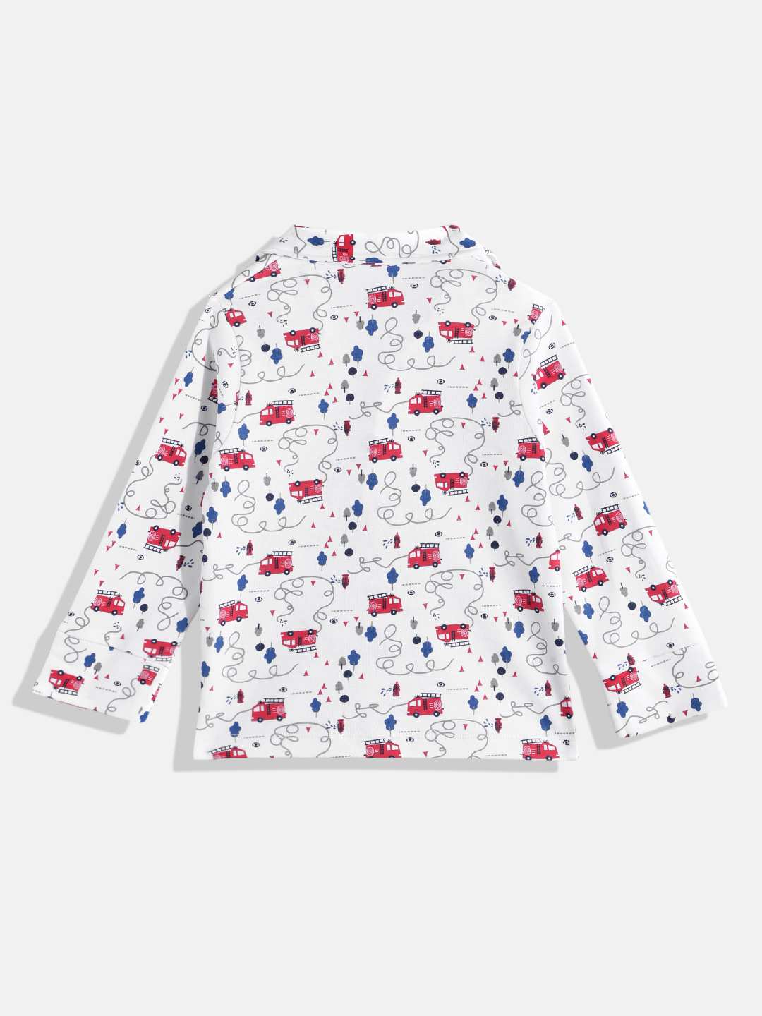 https://cdn.fynd.com/v2/falling-surf-7c8bb8/fyprod/wrkr/products/pictures/item/free/original/000000410401781007/PgsM9zSEWff-410401781007_3.jpg