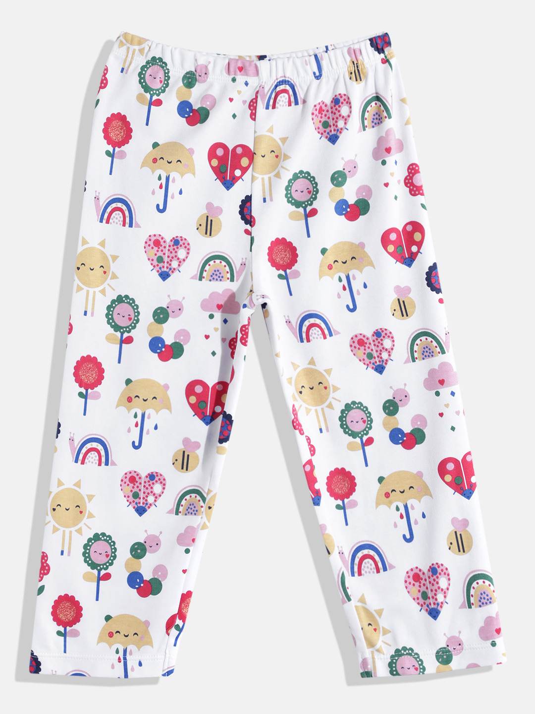 https://cdn.fynd.com/v2/falling-surf-7c8bb8/fyprod/wrkr/products/pictures/item/free/original/000000410401782007/4AQeKJChxUq-410401782007_7.jpg