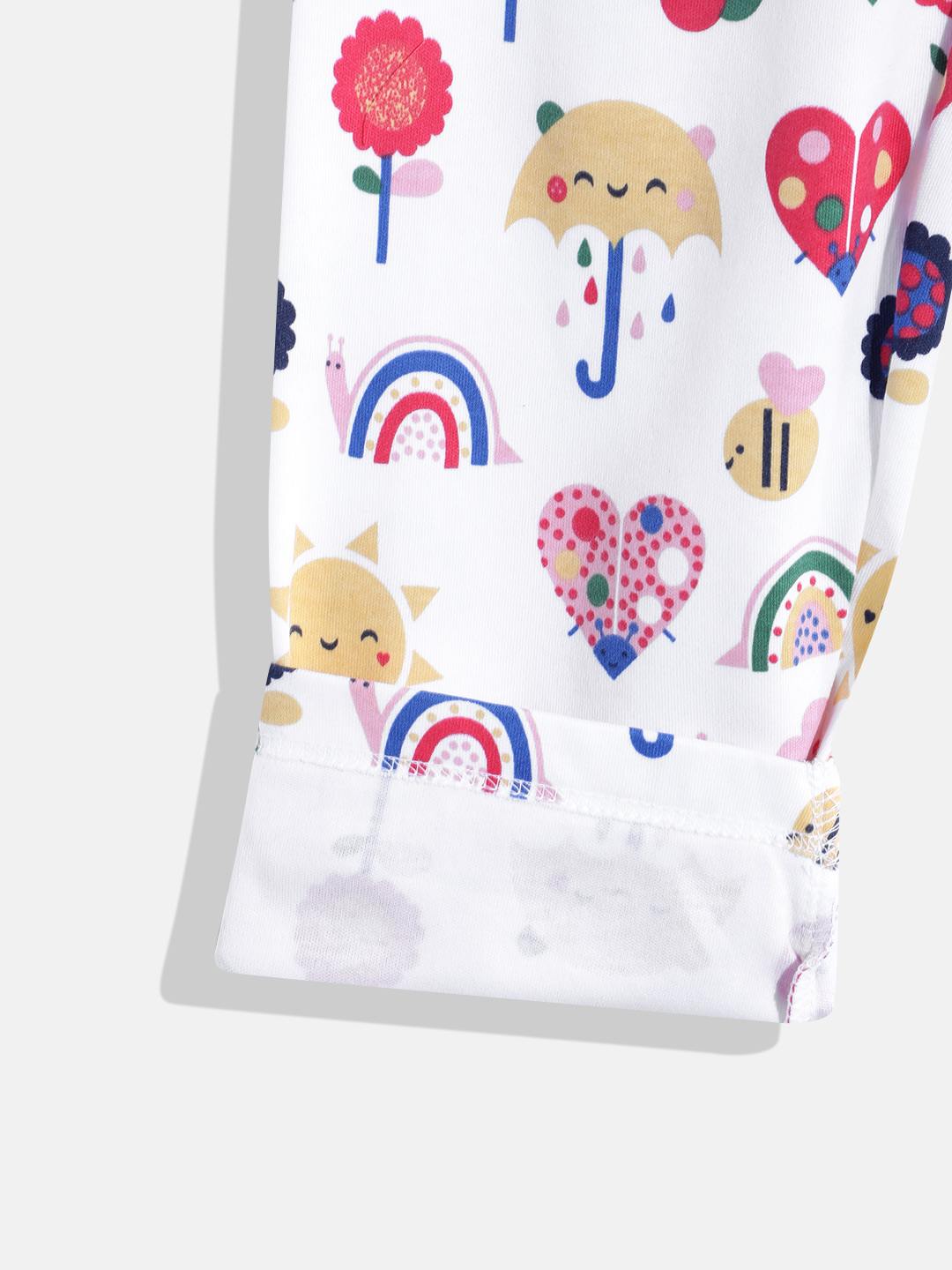 https://cdn.fynd.com/v2/falling-surf-7c8bb8/fyprod/wrkr/products/pictures/item/free/original/000000410401782007/AnQOsy4YKM5-410401782007_12.jpg