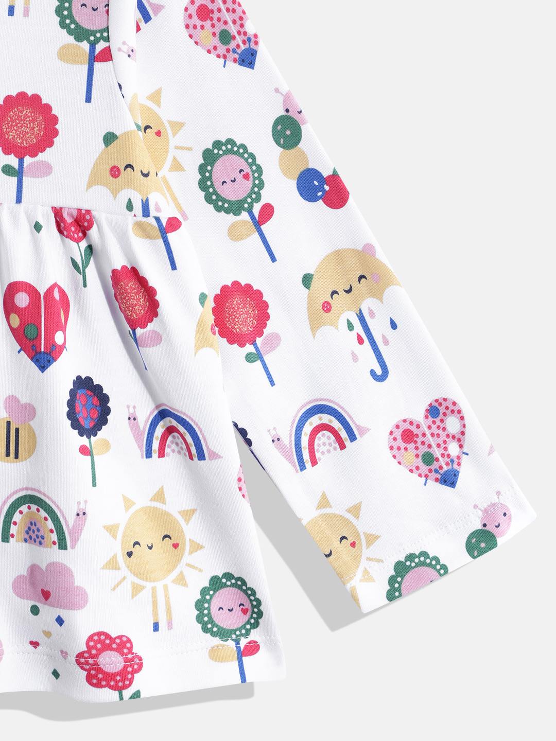 https://cdn.fynd.com/v2/falling-surf-7c8bb8/fyprod/wrkr/products/pictures/item/free/original/000000410401782007/vH7wAfdpUZj-410401782007_5.jpg