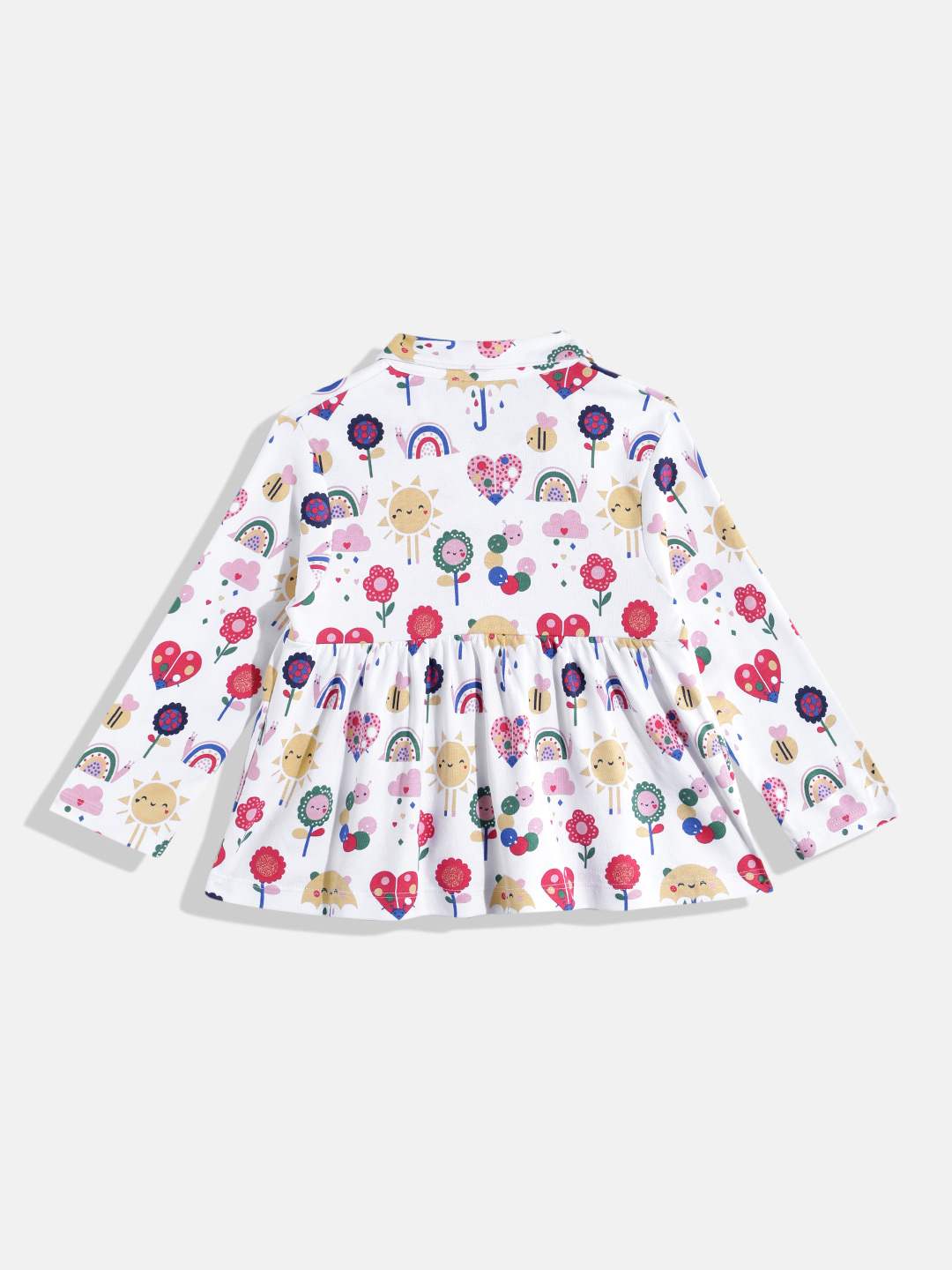https://cdn.fynd.com/v2/falling-surf-7c8bb8/fyprod/wrkr/products/pictures/item/free/original/000000410401782007/wpXUCrZnGpm-410401782007_3.jpg