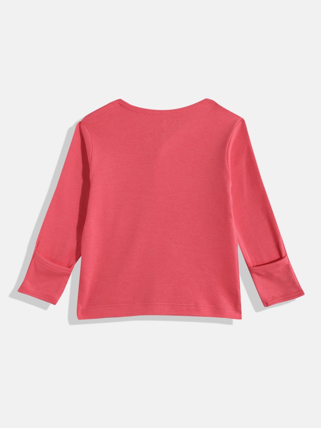 https://cdn.fynd.com/v2/falling-surf-7c8bb8/fyprod/wrkr/products/pictures/item/free/original/000000410401783007/54nq3qllwmB-410401783007_3.jpg