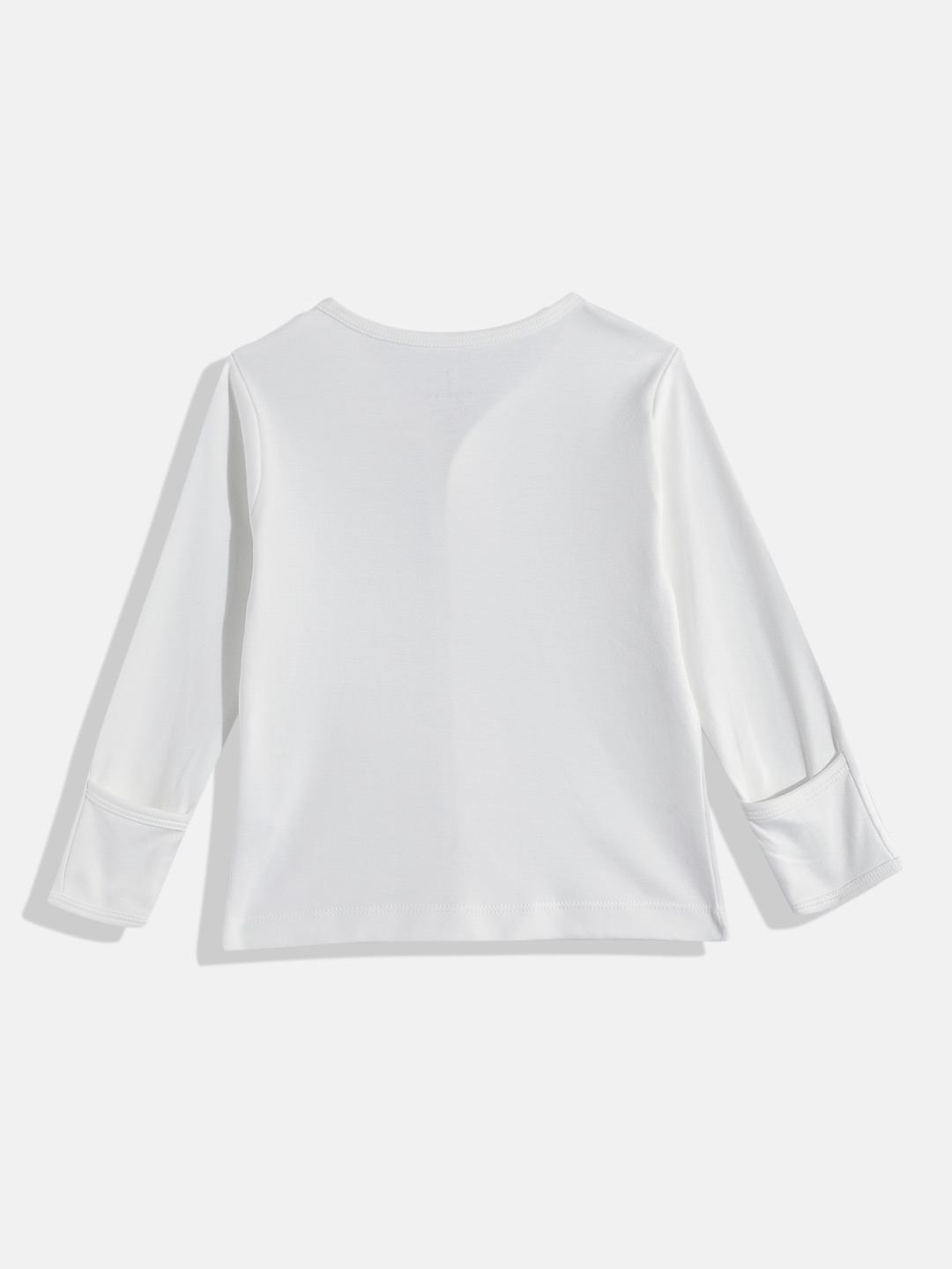 https://cdn.fynd.com/v2/falling-surf-7c8bb8/fyprod/wrkr/products/pictures/item/free/original/000000410401784007/raPfS31v1hC-410401784007_3.jpg