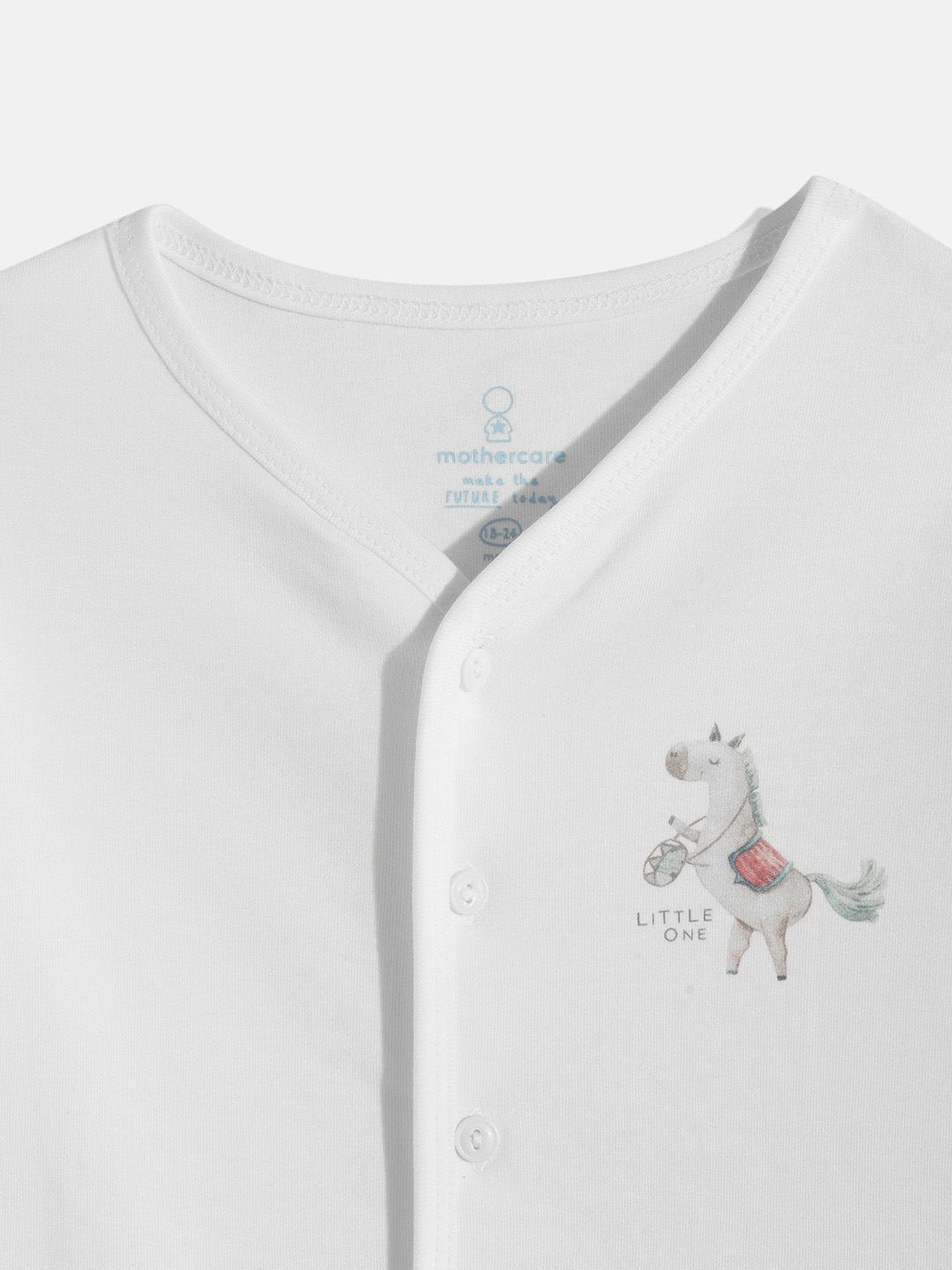 https://cdn.fynd.com/v2/falling-surf-7c8bb8/fyprod/wrkr/products/pictures/item/free/original/000000410401784007/sxE1XZvRfJi-410401784007_4.jpg