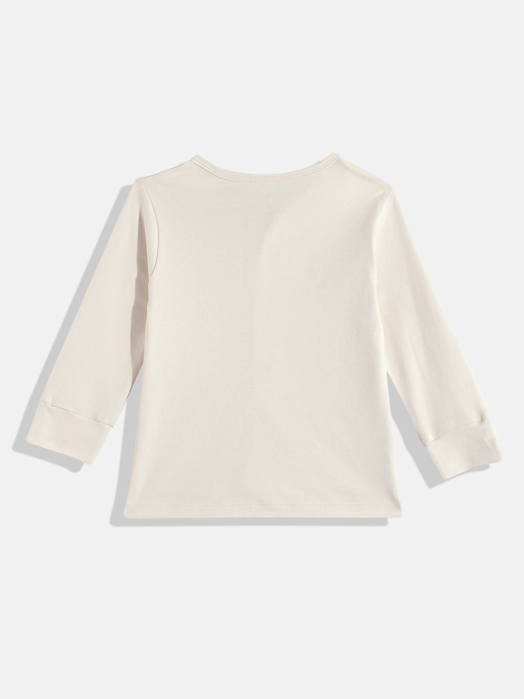 https://cdn.fynd.com/v2/falling-surf-7c8bb8/fyprod/wrkr/products/pictures/item/free/original/000000410401785007/OqDLgvgns9g-410401785007_3.jpg
