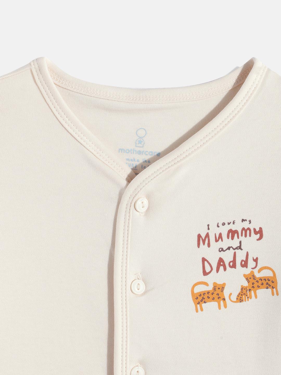 https://cdn.fynd.com/v2/falling-surf-7c8bb8/fyprod/wrkr/products/pictures/item/free/original/000000410401785007/zgYhXy2J8S2-410401785007_4.jpg