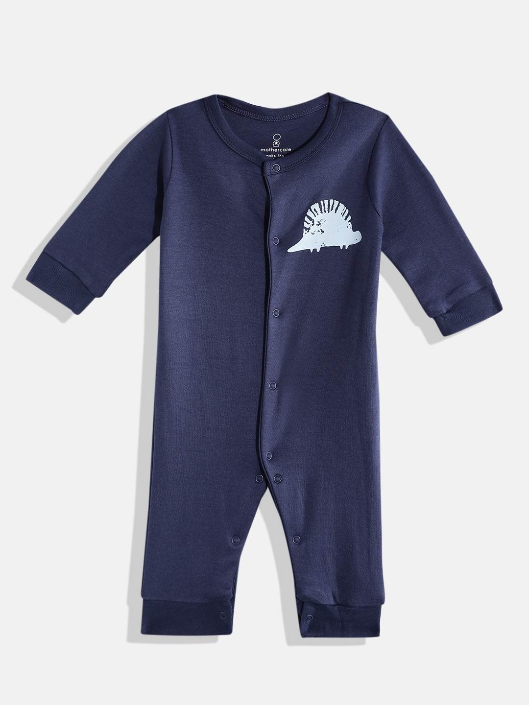 https://cdn.fynd.com/v2/falling-surf-7c8bb8/fyprod/wrkr/products/pictures/item/free/original/000000410401786006/0-tO26u9Ys8-410401786006_7.jpg