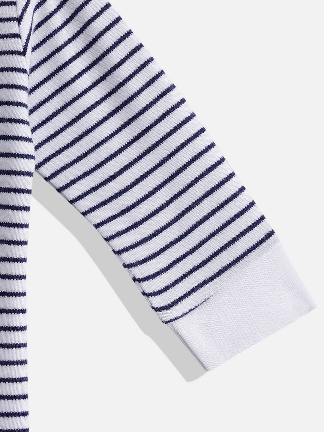 https://cdn.fynd.com/v2/falling-surf-7c8bb8/fyprod/wrkr/products/pictures/item/free/original/000000410401786006/0RWRwZB-08Y-410401786006_5.jpg