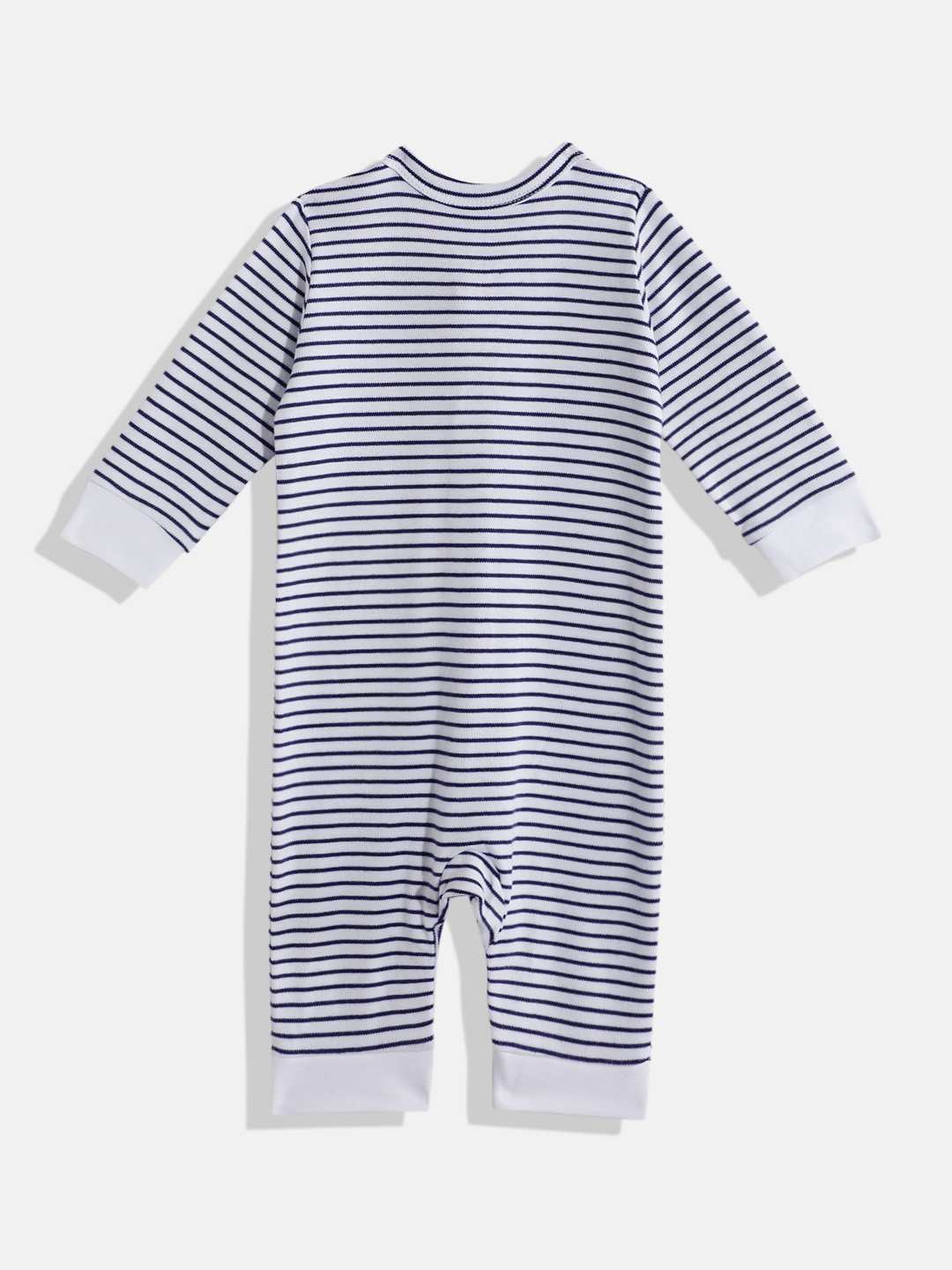 https://cdn.fynd.com/v2/falling-surf-7c8bb8/fyprod/wrkr/products/pictures/item/free/original/000000410401786006/DlehxoQQ_vp-410401786006_3.jpg