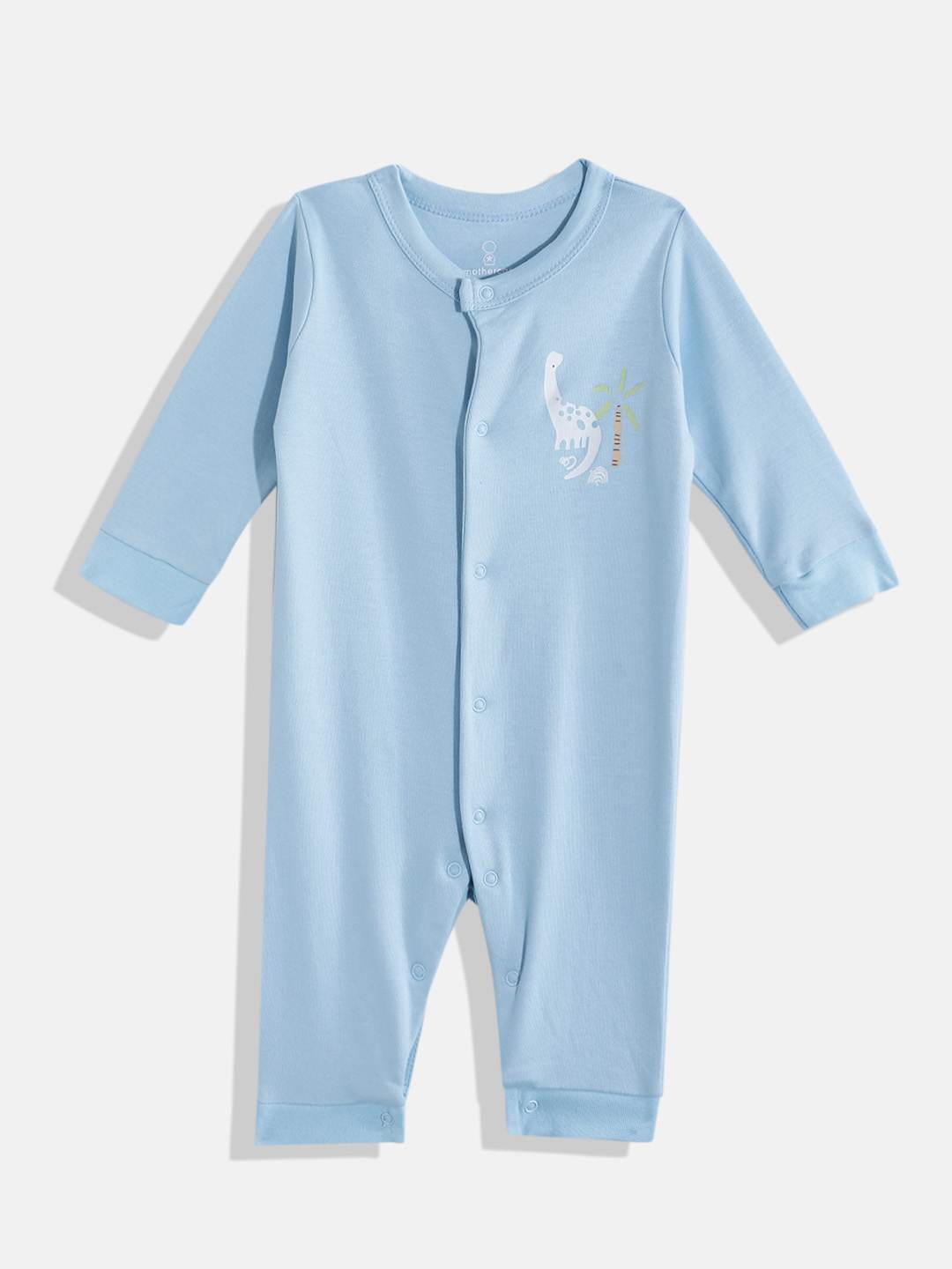 https://cdn.fynd.com/v2/falling-surf-7c8bb8/fyprod/wrkr/products/pictures/item/free/original/000000410401786006/GBIZsQfljyj-410401786006_12.jpg
