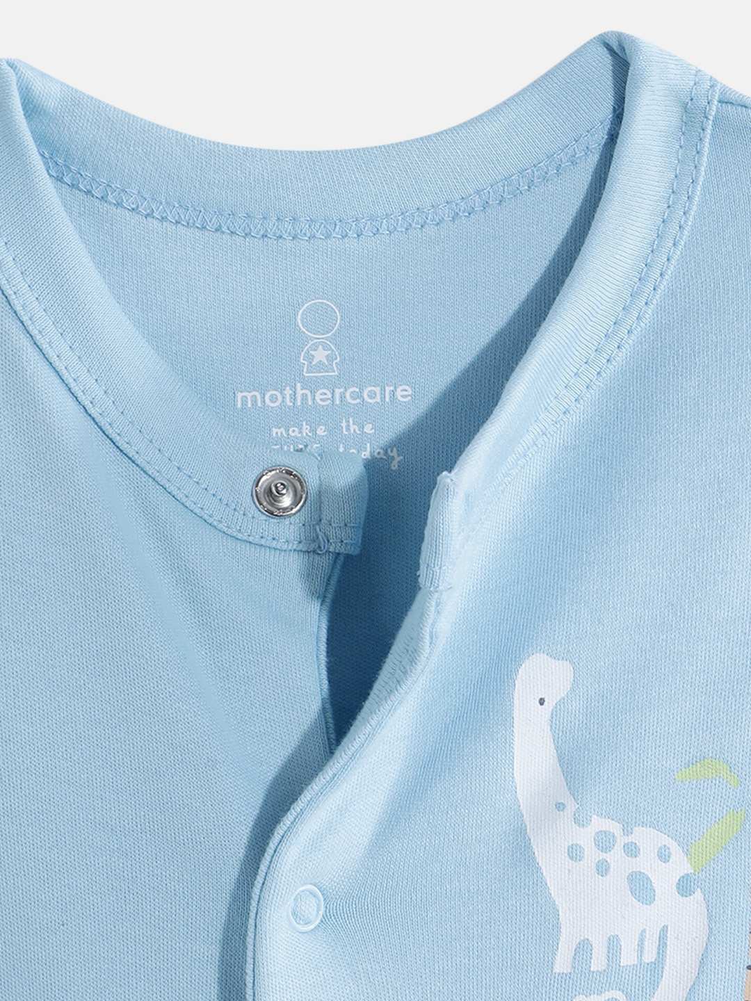 https://cdn.fynd.com/v2/falling-surf-7c8bb8/fyprod/wrkr/products/pictures/item/free/original/000000410401786006/ZoWVOegeibQ-410401786006_13.jpg