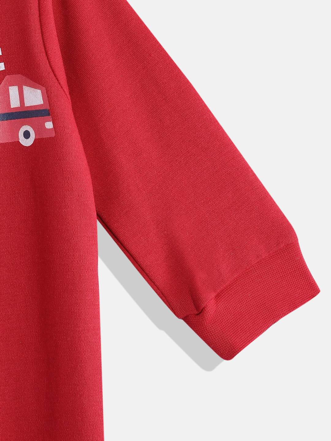 https://cdn.fynd.com/v2/falling-surf-7c8bb8/fyprod/wrkr/products/pictures/item/free/original/000000410401787006/7hXi5XQ-p4g-410401787006_5.jpg