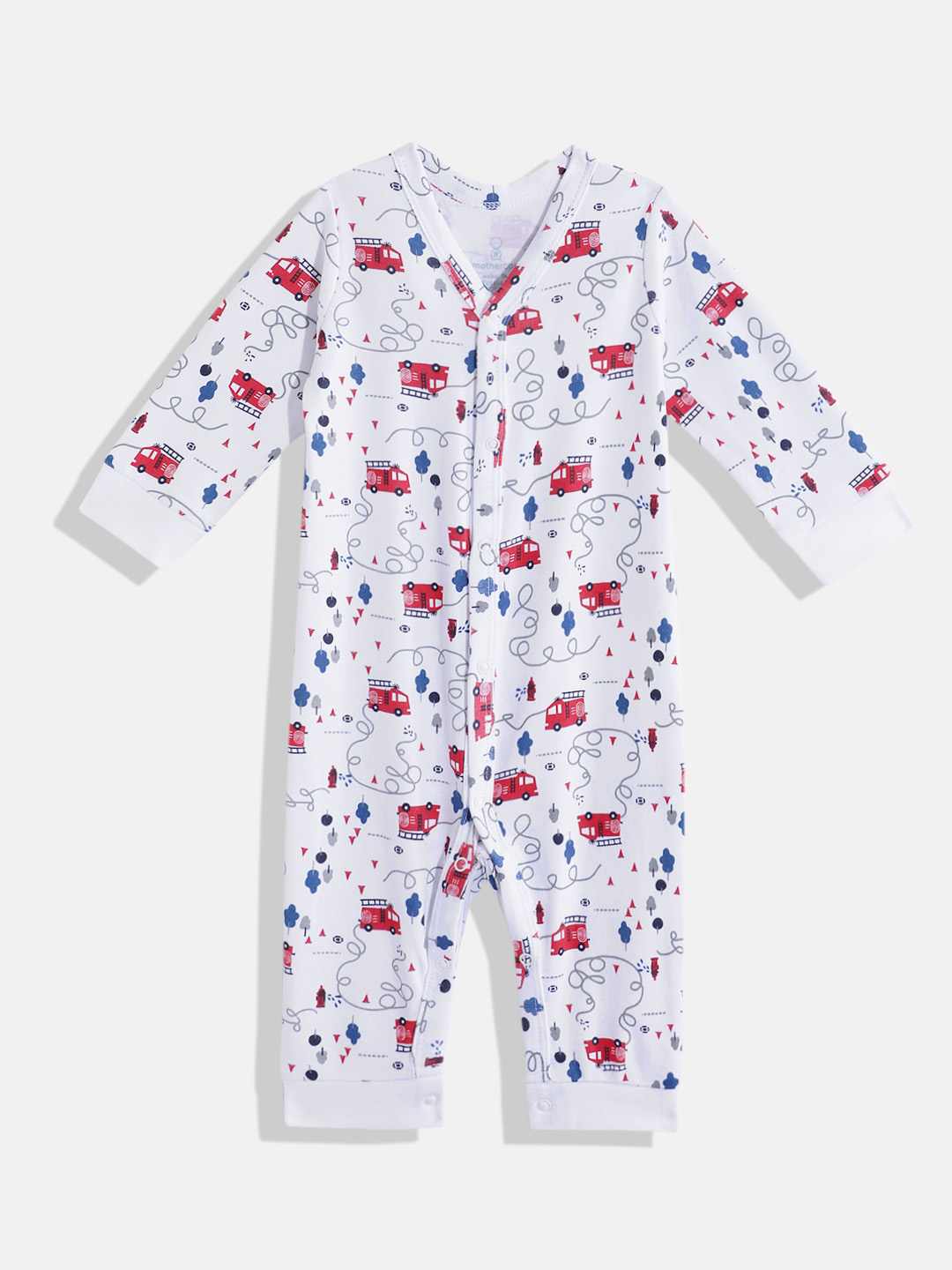 https://cdn.fynd.com/v2/falling-surf-7c8bb8/fyprod/wrkr/products/pictures/item/free/original/000000410401787006/st38amCCzAI-410401787006_12.jpg