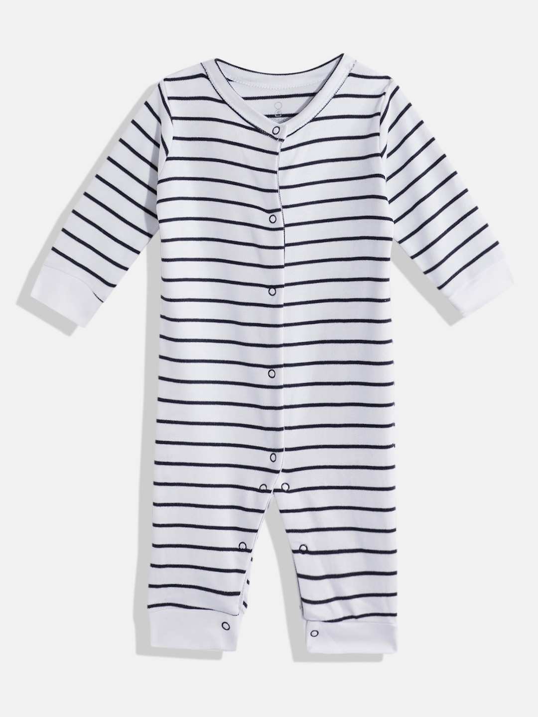 https://cdn.fynd.com/v2/falling-surf-7c8bb8/fyprod/wrkr/products/pictures/item/free/original/000000410401788006/0MChf0gW5sl-410401788006_12.jpg