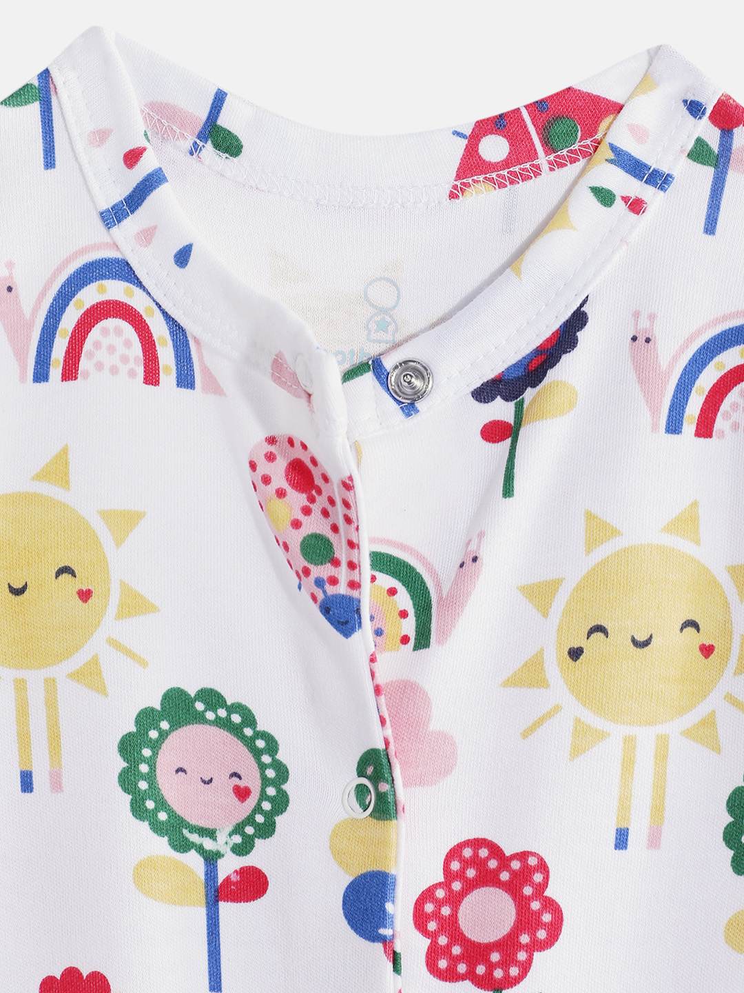 https://cdn.fynd.com/v2/falling-surf-7c8bb8/fyprod/wrkr/products/pictures/item/free/original/000000410401788006/JghpdIRuVAv-410401788006_4.jpg