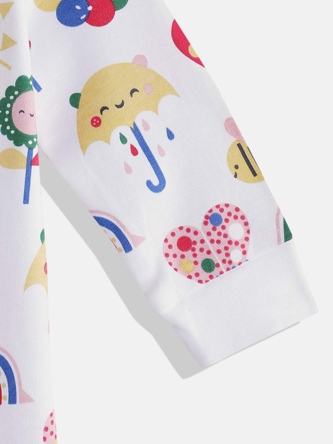 https://cdn.fynd.com/v2/falling-surf-7c8bb8/fyprod/wrkr/products/pictures/item/free/original/000000410401788006/jKgc8hauLa0-410401788006_5.jpg