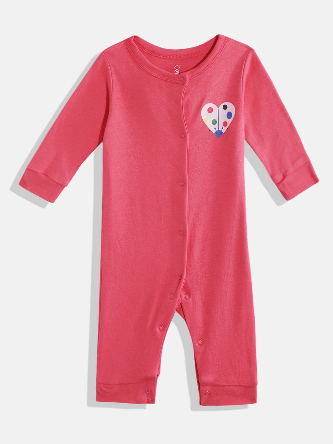 https://cdn.fynd.com/v2/falling-surf-7c8bb8/fyprod/wrkr/products/pictures/item/free/original/000000410401788006/nTRskXVfnEY-410401788006_7.jpg