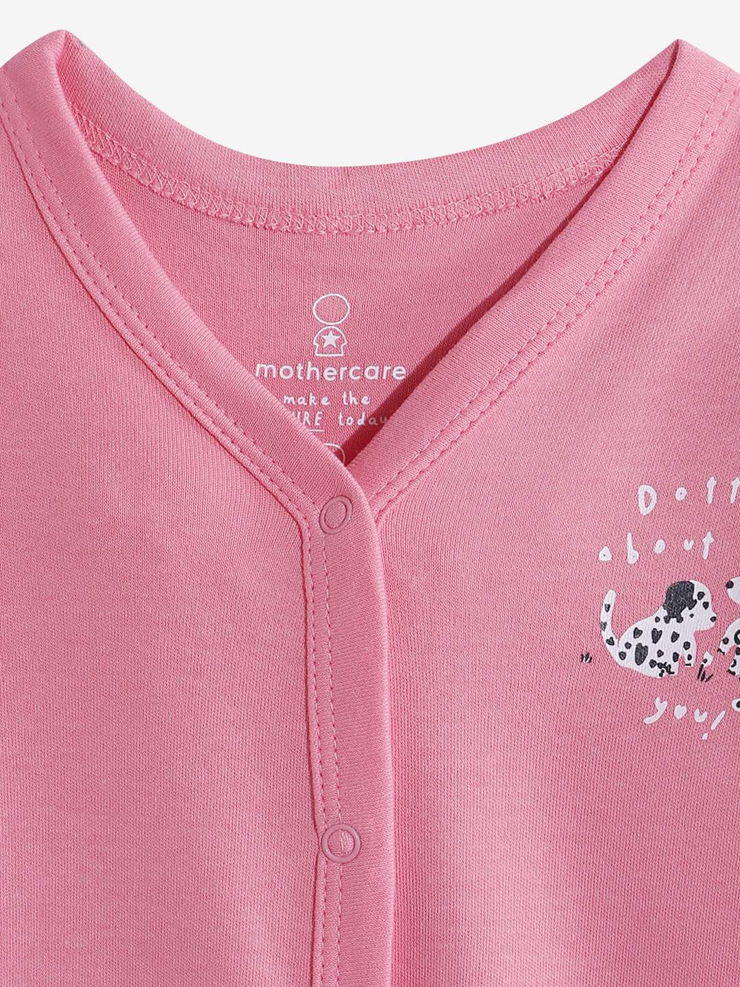 https://cdn.fynd.com/v2/falling-surf-7c8bb8/fyprod/wrkr/products/pictures/item/free/original/000000410401789006/-aH3xOuFc8l-410401789006_11.jpg