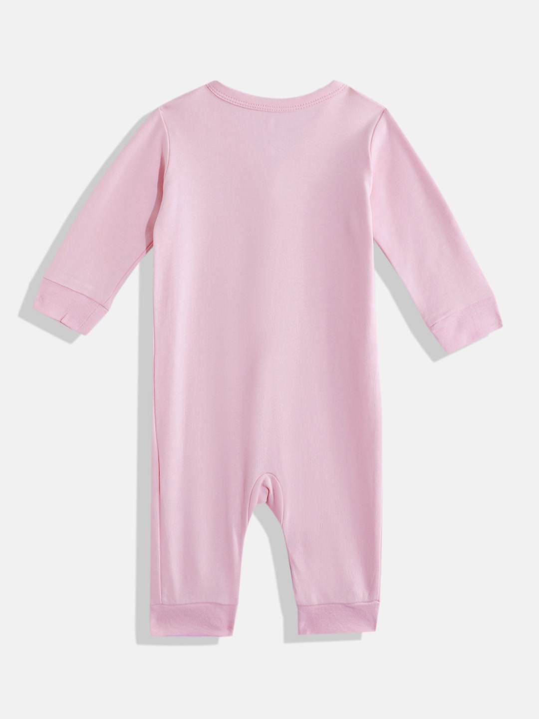 https://cdn.fynd.com/v2/falling-surf-7c8bb8/fyprod/wrkr/products/pictures/item/free/original/000000410401789006/25toXuttdo4-410401789006_3.jpg