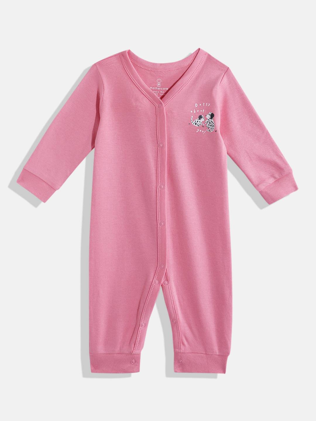 https://cdn.fynd.com/v2/falling-surf-7c8bb8/fyprod/wrkr/products/pictures/item/free/original/000000410401789006/GzLwK5Y45JB-410401789006_7.jpg