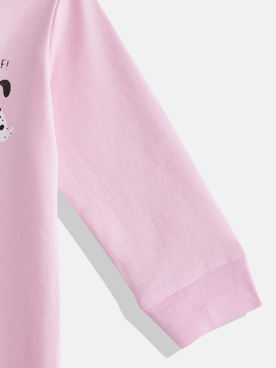 https://cdn.fynd.com/v2/falling-surf-7c8bb8/fyprod/wrkr/products/pictures/item/free/original/000000410401789006/MXJq0MOqF0O-410401789006_5.jpg