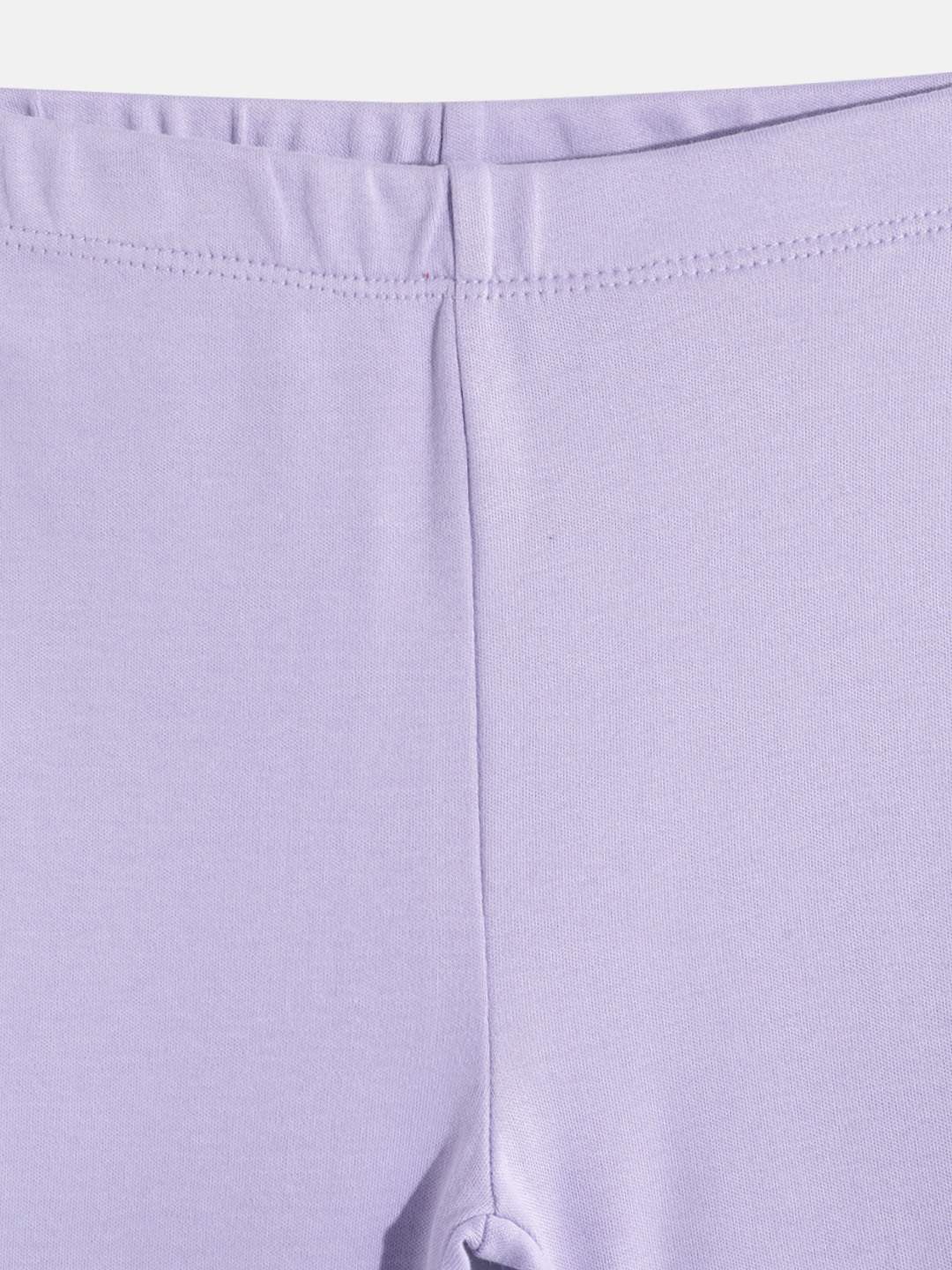 https://cdn.fynd.com/v2/falling-surf-7c8bb8/fyprod/wrkr/products/pictures/item/free/original/000000410401792006/DN6bx8E1NA5-410401792006_7.jpg