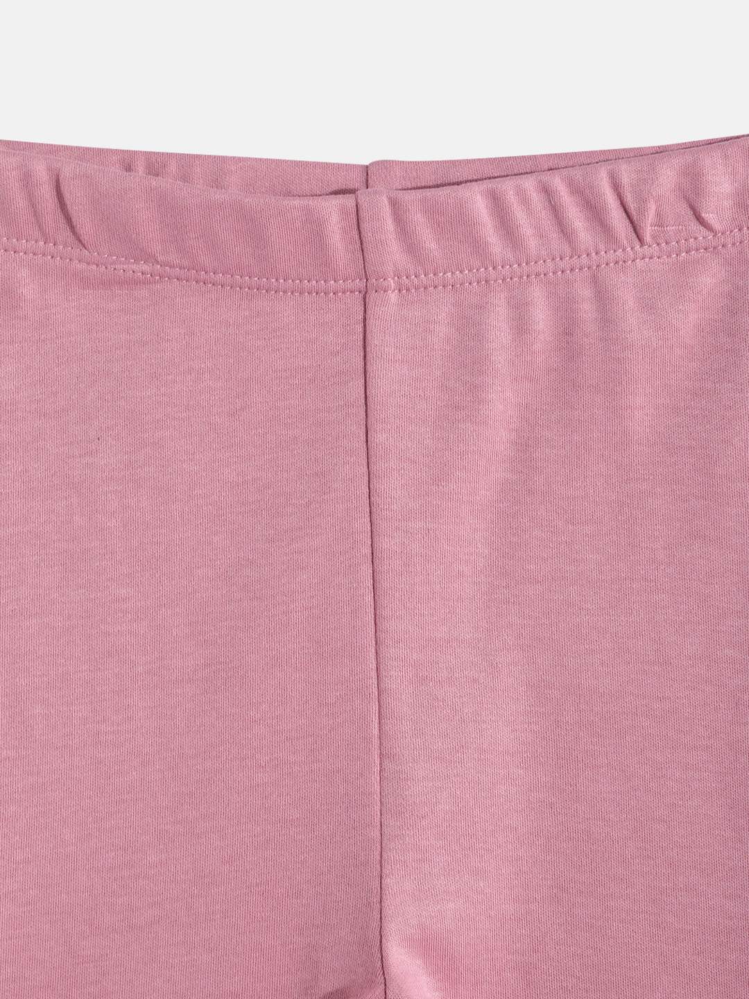 https://cdn.fynd.com/v2/falling-surf-7c8bb8/fyprod/wrkr/products/pictures/item/free/original/000000410401792006/O1O7shslcGx-410401792006_4.jpg
