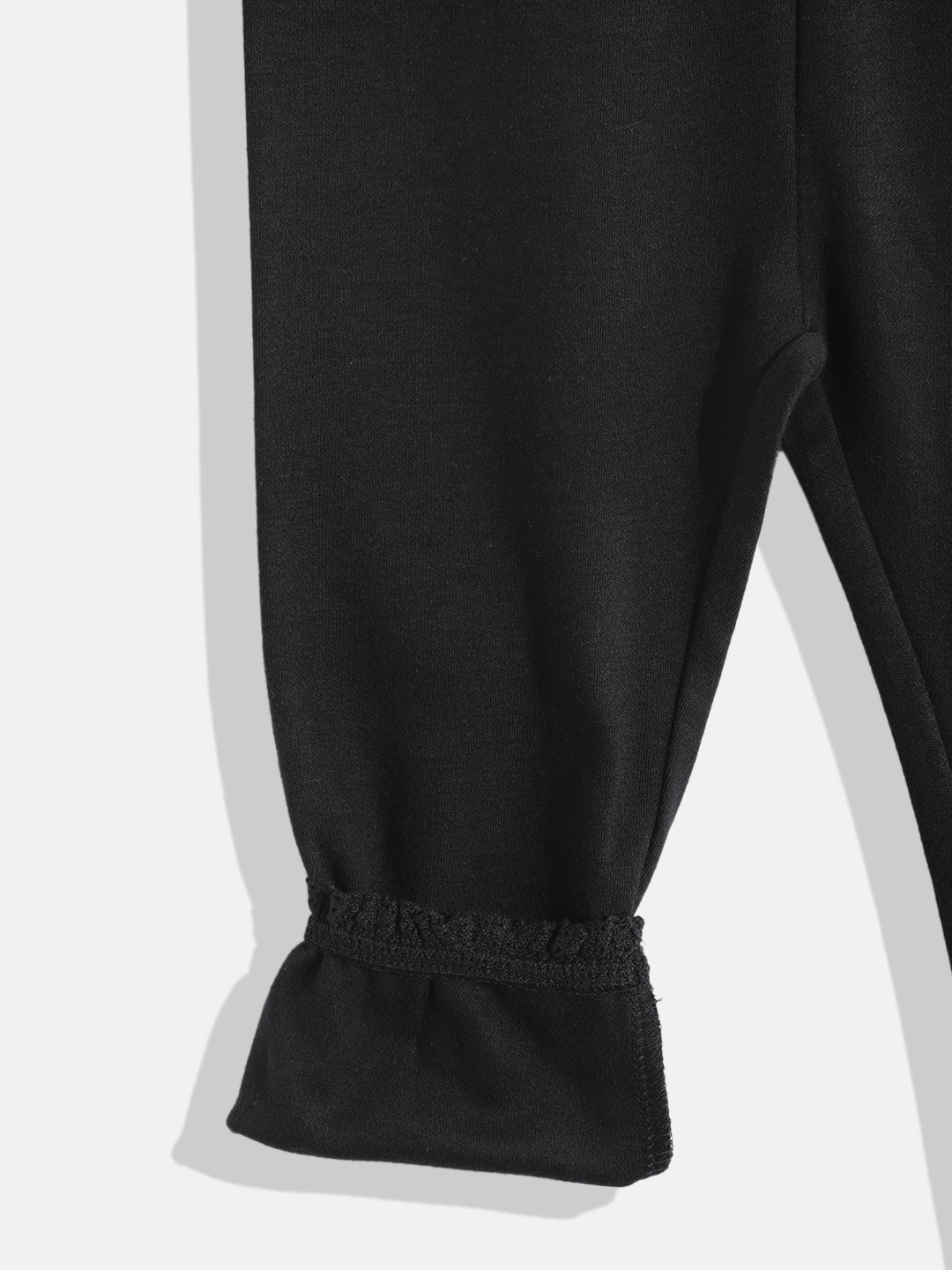 https://cdn.fynd.com/v2/falling-surf-7c8bb8/fyprod/wrkr/products/pictures/item/free/original/000000410401793006/ig1Xk_HpXFb-410401793006_11.jpg