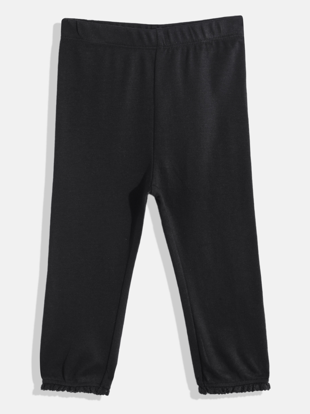 https://cdn.fynd.com/v2/falling-surf-7c8bb8/fyprod/wrkr/products/pictures/item/free/original/000000410401793006/oLEEWVUoUj--410401793006_6.jpg