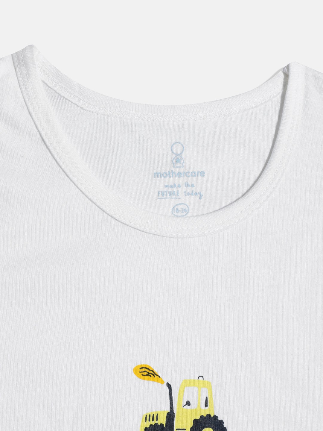 https://cdn.fynd.com/v2/falling-surf-7c8bb8/fyprod/wrkr/products/pictures/item/free/original/000000410401794008/-OrRQfwmO0r-410401794008_7.jpg