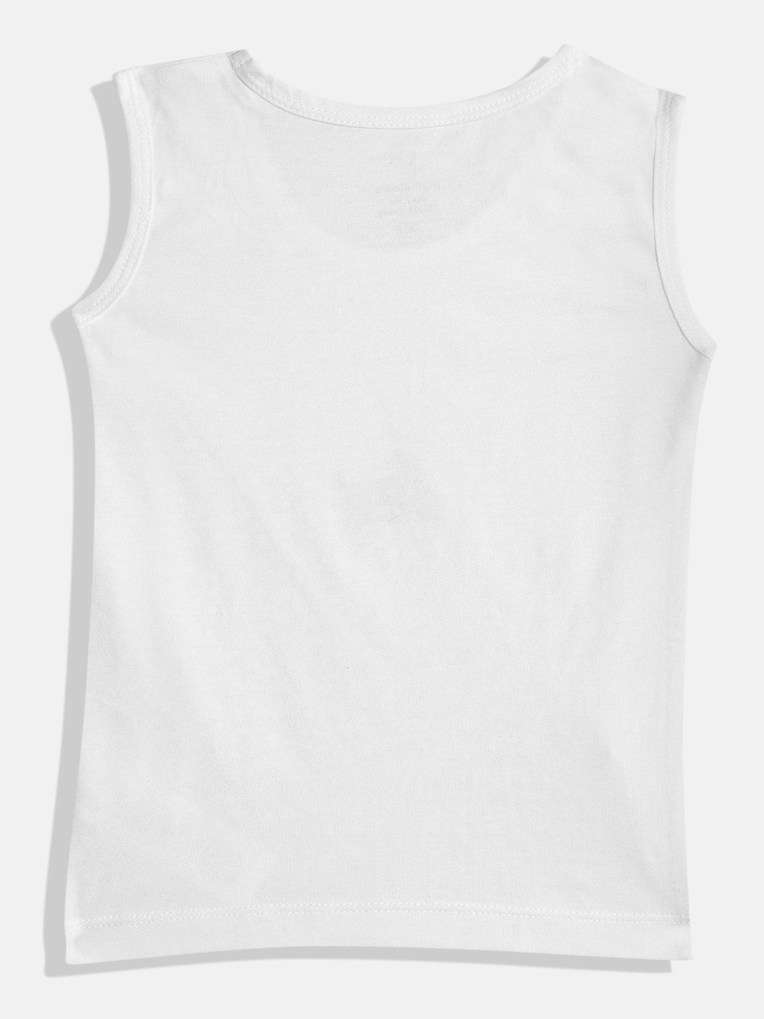 https://cdn.fynd.com/v2/falling-surf-7c8bb8/fyprod/wrkr/products/pictures/item/free/original/000000410401794008/DeAYKTrA-bX-410401794008_3.jpg