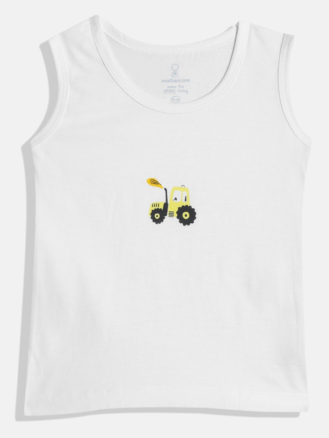 https://cdn.fynd.com/v2/falling-surf-7c8bb8/fyprod/wrkr/products/pictures/item/free/original/000000410401794008/Wn26xoVhlzN-410401794008_6.jpg