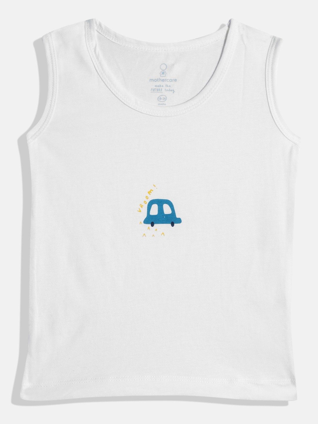 https://cdn.fynd.com/v2/falling-surf-7c8bb8/fyprod/wrkr/products/pictures/item/free/original/000000410401794008/dcdgUjp8-Bs-410401794008_11.jpg