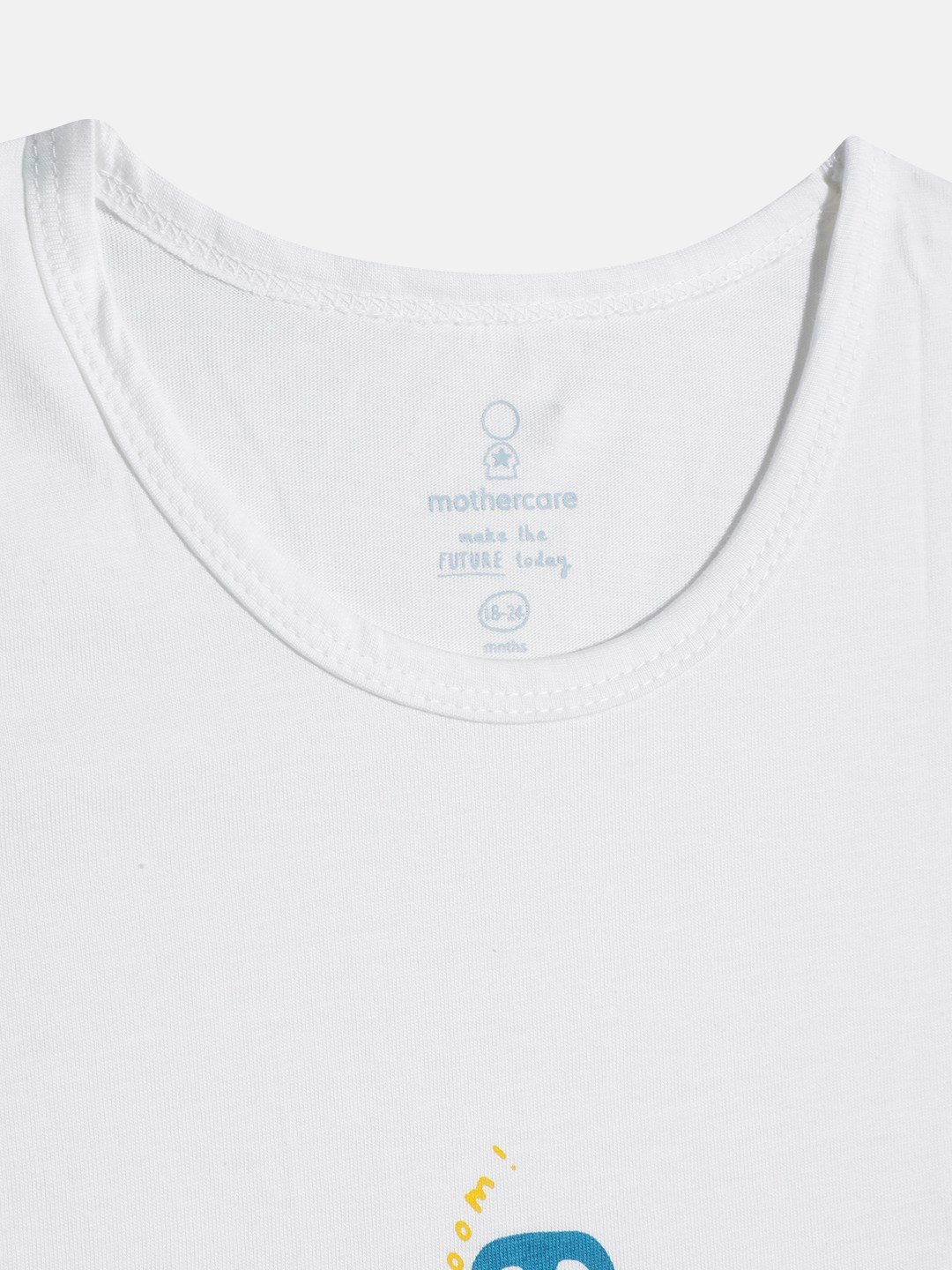 https://cdn.fynd.com/v2/falling-surf-7c8bb8/fyprod/wrkr/products/pictures/item/free/original/000000410401794008/fLfcC-ndceS-410401794008_12.jpg