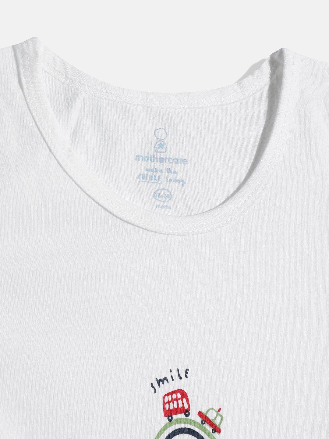 https://cdn.fynd.com/v2/falling-surf-7c8bb8/fyprod/wrkr/products/pictures/item/free/original/000000410401794008/pZXk0czLPiA-410401794008_4.jpg