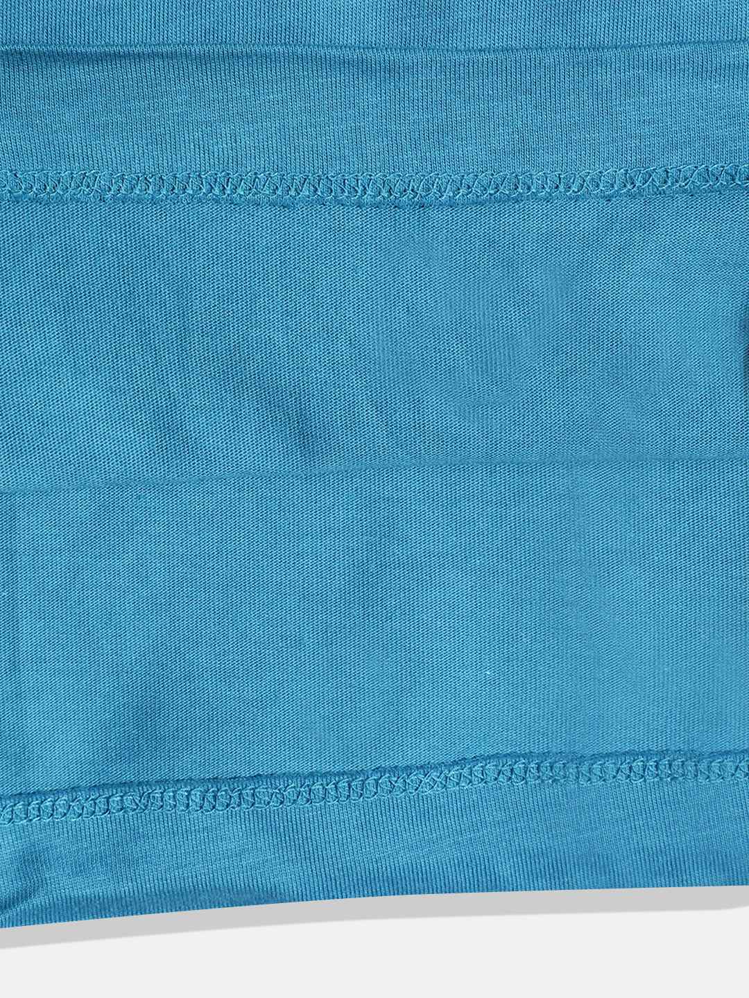 https://cdn.fynd.com/v2/falling-surf-7c8bb8/fyprod/wrkr/products/pictures/item/free/original/000000410401795008/502FO8lHtqM-410401795008_5.jpg