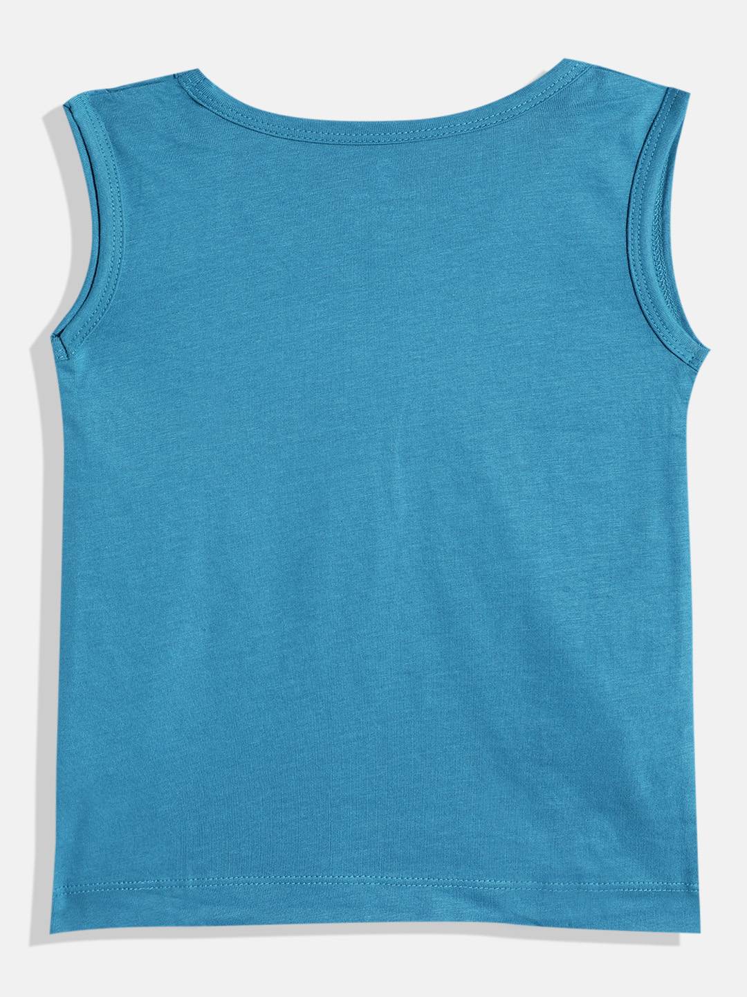 https://cdn.fynd.com/v2/falling-surf-7c8bb8/fyprod/wrkr/products/pictures/item/free/original/000000410401795008/6lzOvwny0cj-410401795008_3.jpg