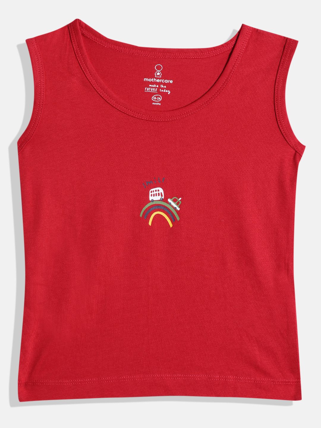 https://cdn.fynd.com/v2/falling-surf-7c8bb8/fyprod/wrkr/products/pictures/item/free/original/000000410401795008/lludWG6x2fM-410401795008_6.jpg