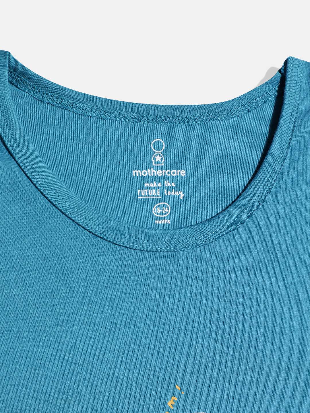 https://cdn.fynd.com/v2/falling-surf-7c8bb8/fyprod/wrkr/products/pictures/item/free/original/000000410401795008/tGqByEPJ1hl-410401795008_4.jpg