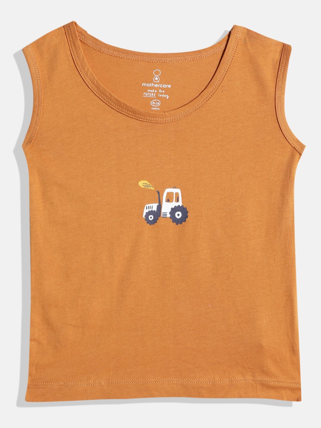 https://cdn.fynd.com/v2/falling-surf-7c8bb8/fyprod/wrkr/products/pictures/item/free/original/000000410401795008/u1ieugWKfsz-410401795008_11.jpg