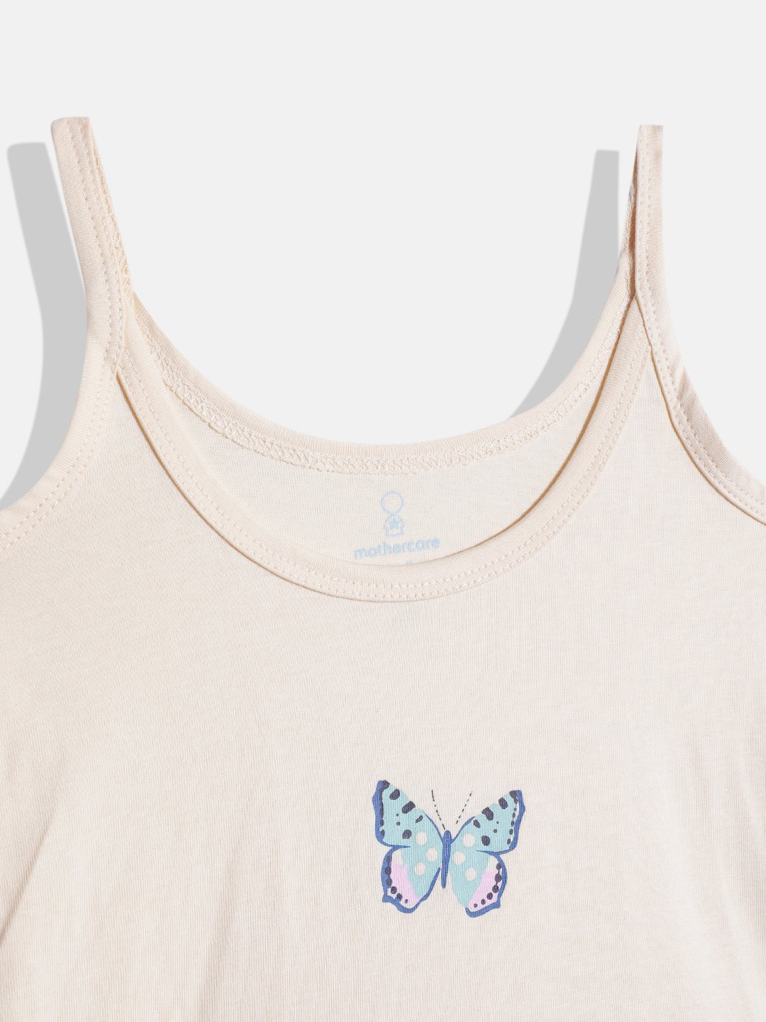 https://cdn.fynd.com/v2/falling-surf-7c8bb8/fyprod/wrkr/products/pictures/item/free/original/000000410401796008/0nZmjK0XMQI-410401796008_7.jpg